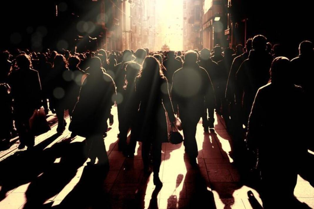 Cevaba bakmadan bu bilmeceleri ancak sivri zekalılar bilebilir! Dünyanın en zor bilmecelerine göz atın 7